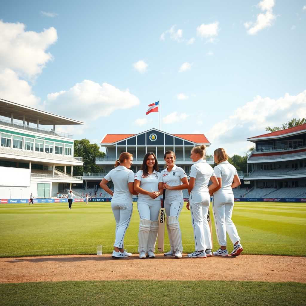 Eighty-eight members from Steventon club heading to Lord's this summer